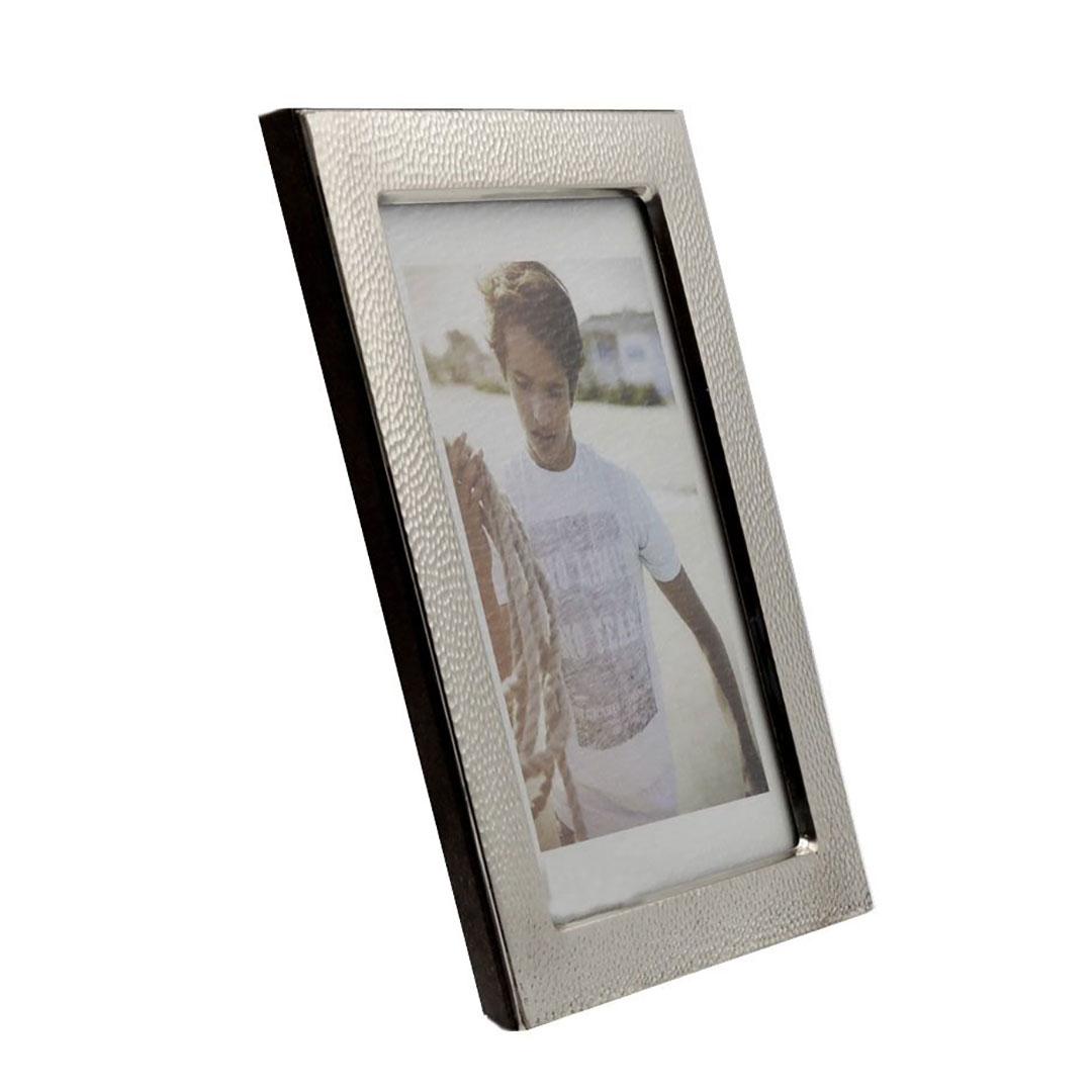 MARCO FOTOS PLATA 240