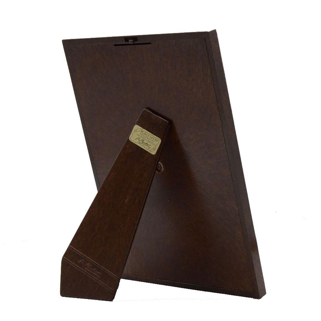 MARCO FOTOS PLATA 240