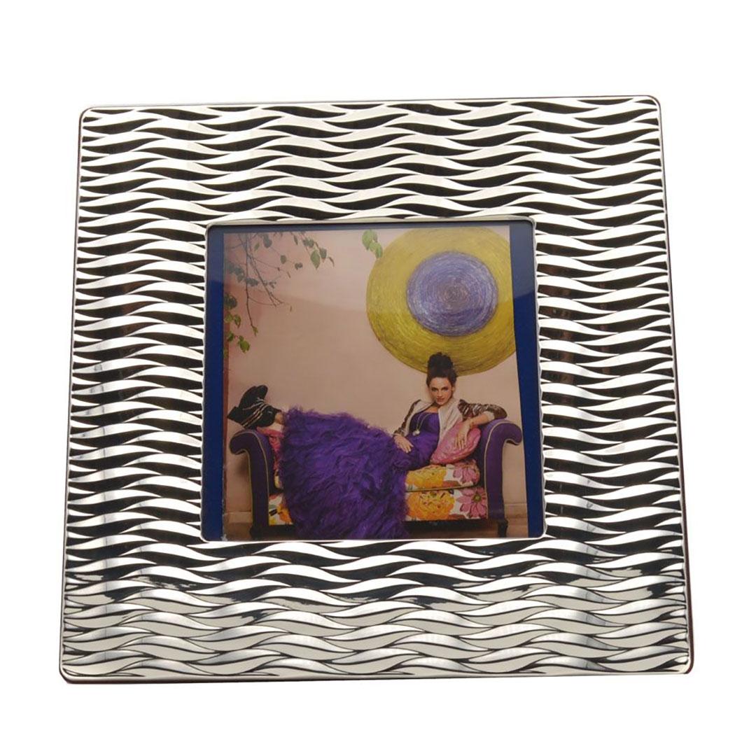 MARCO FOTOS PLATA 20001