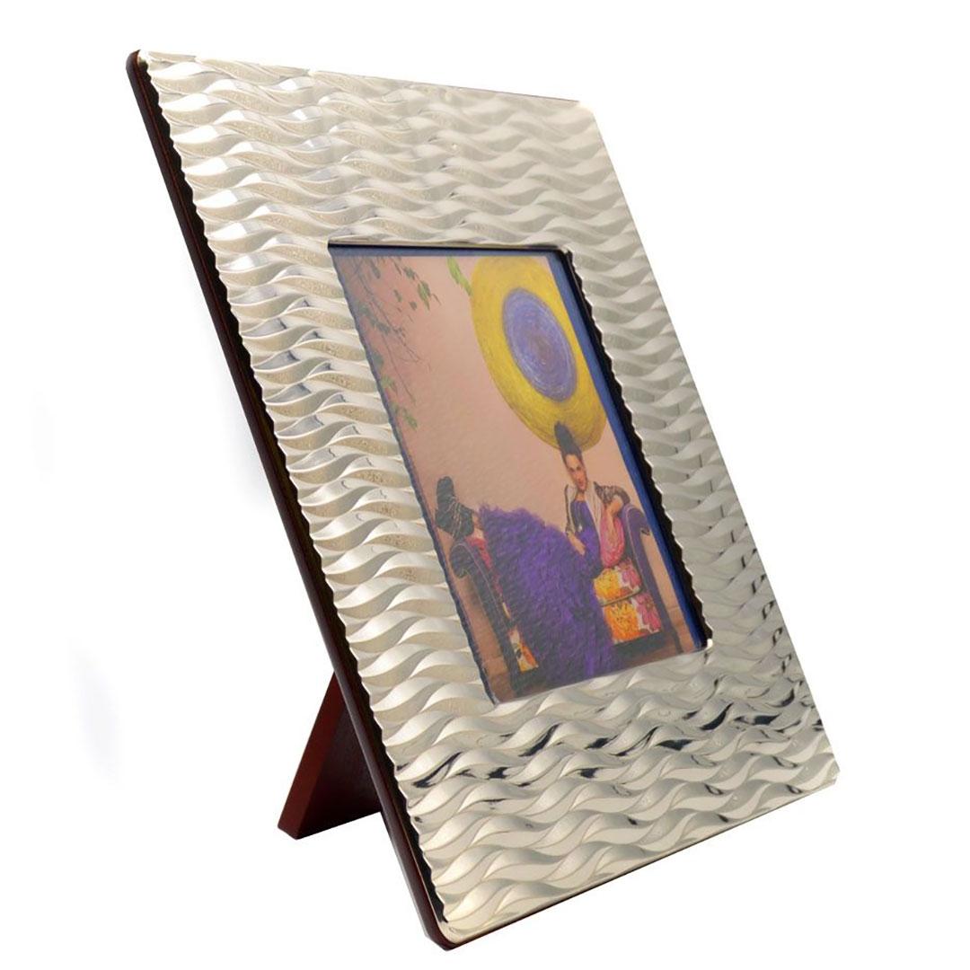 MARCO FOTOS PLATA 20001