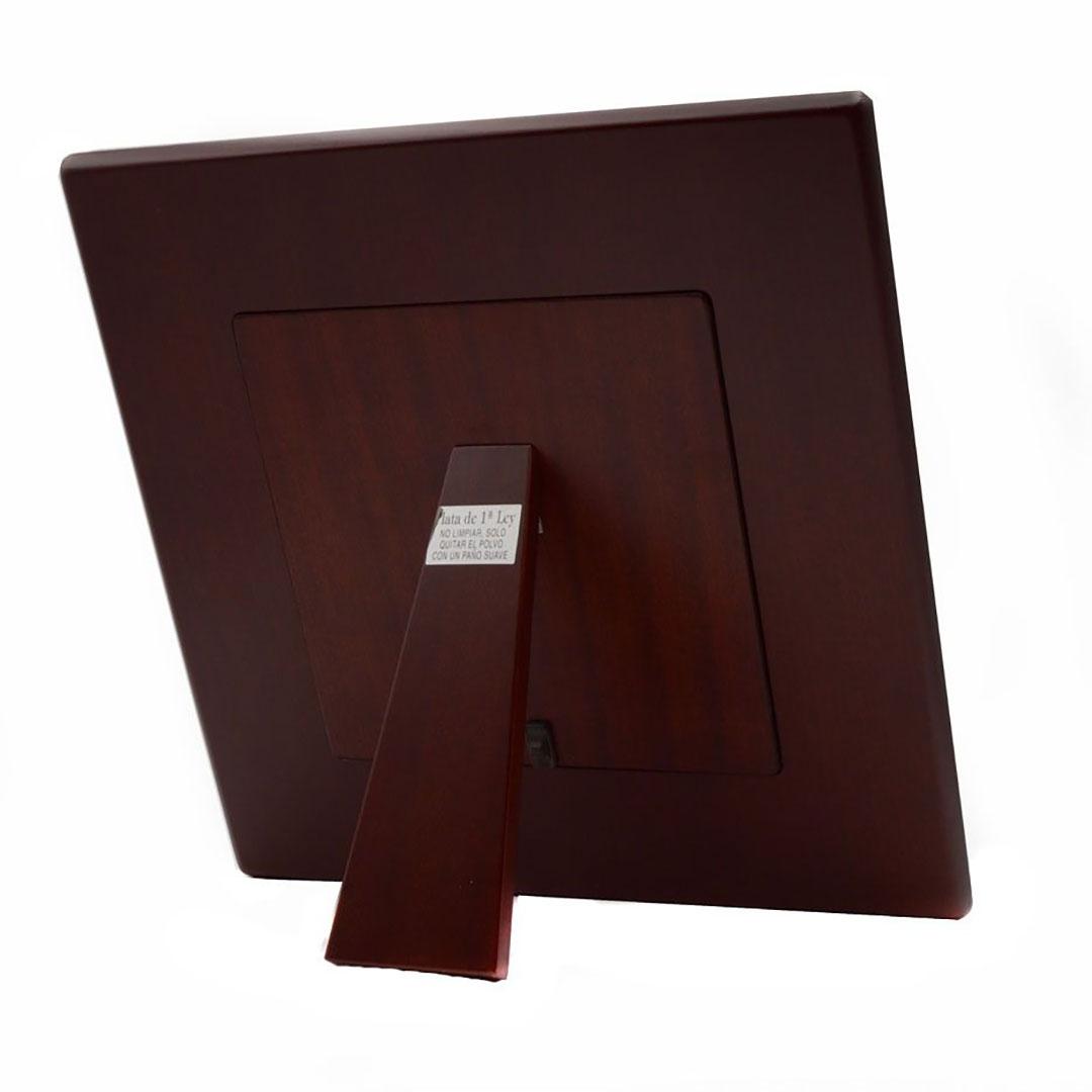 MARCO FOTOS PLATA 20001