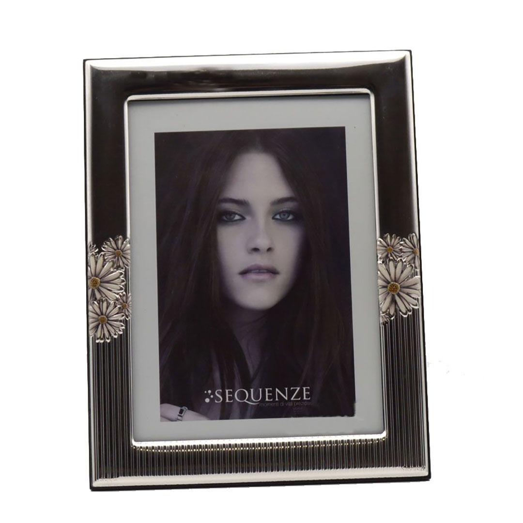 MARCO FOTOS PLATA SQ1073/13