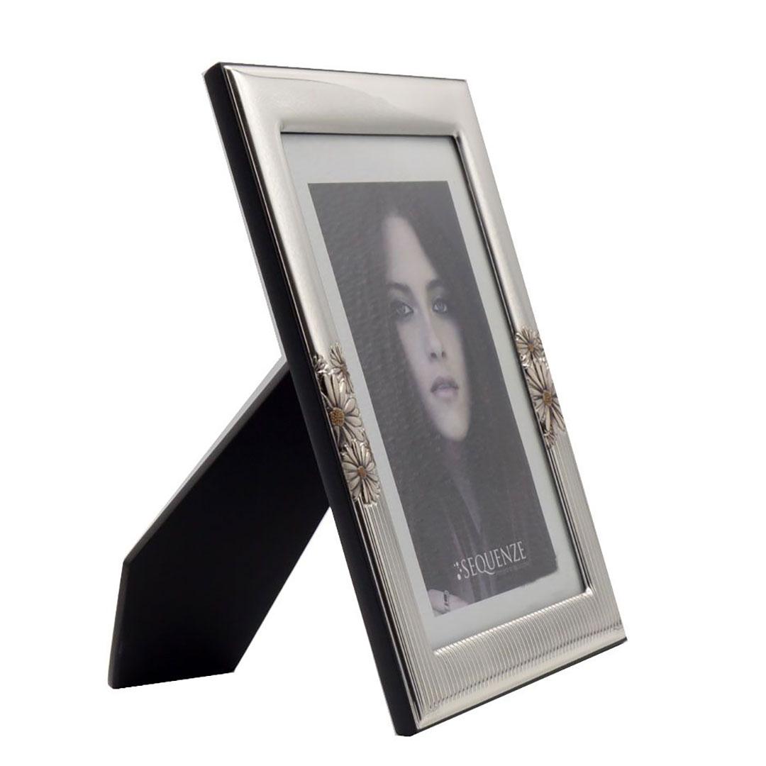 MARCO FOTOS PLATA SQ1073/13