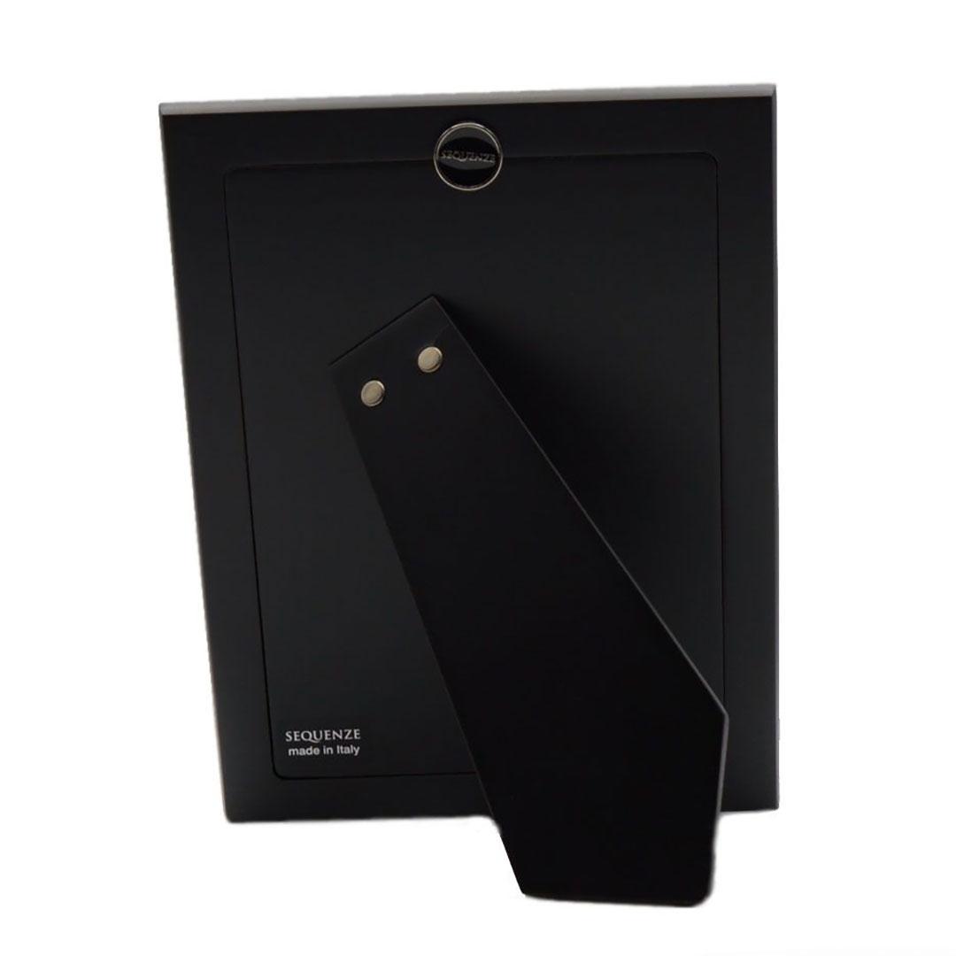 MARCO FOTOS PLATA SQ1073/13