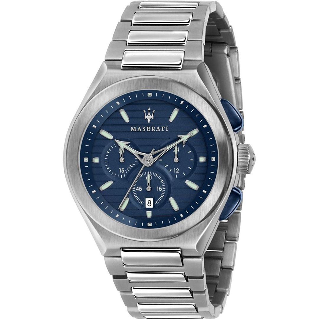 RELOJ HOMBRE MASERATI 8873639001