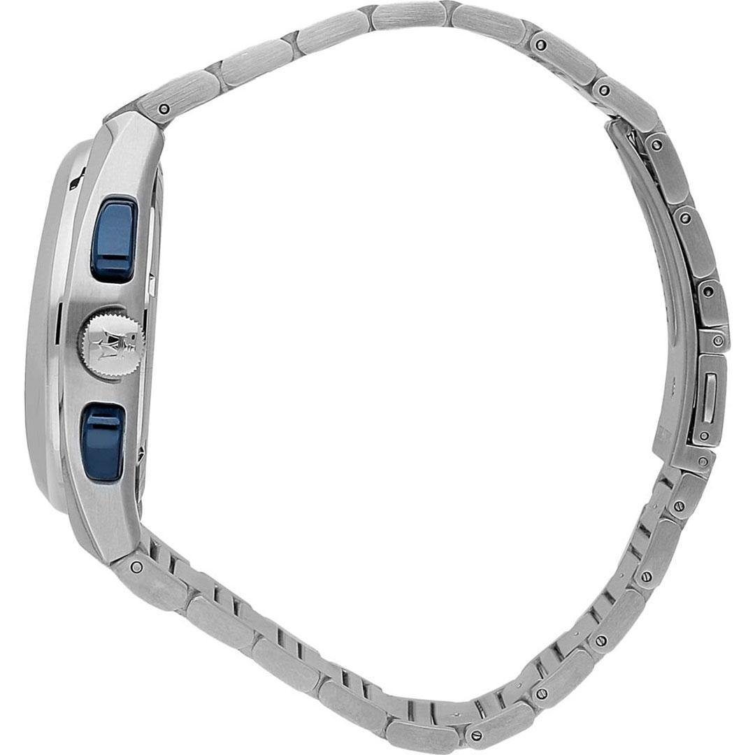 RELOJ HOMBRE MASERATI 8873639001