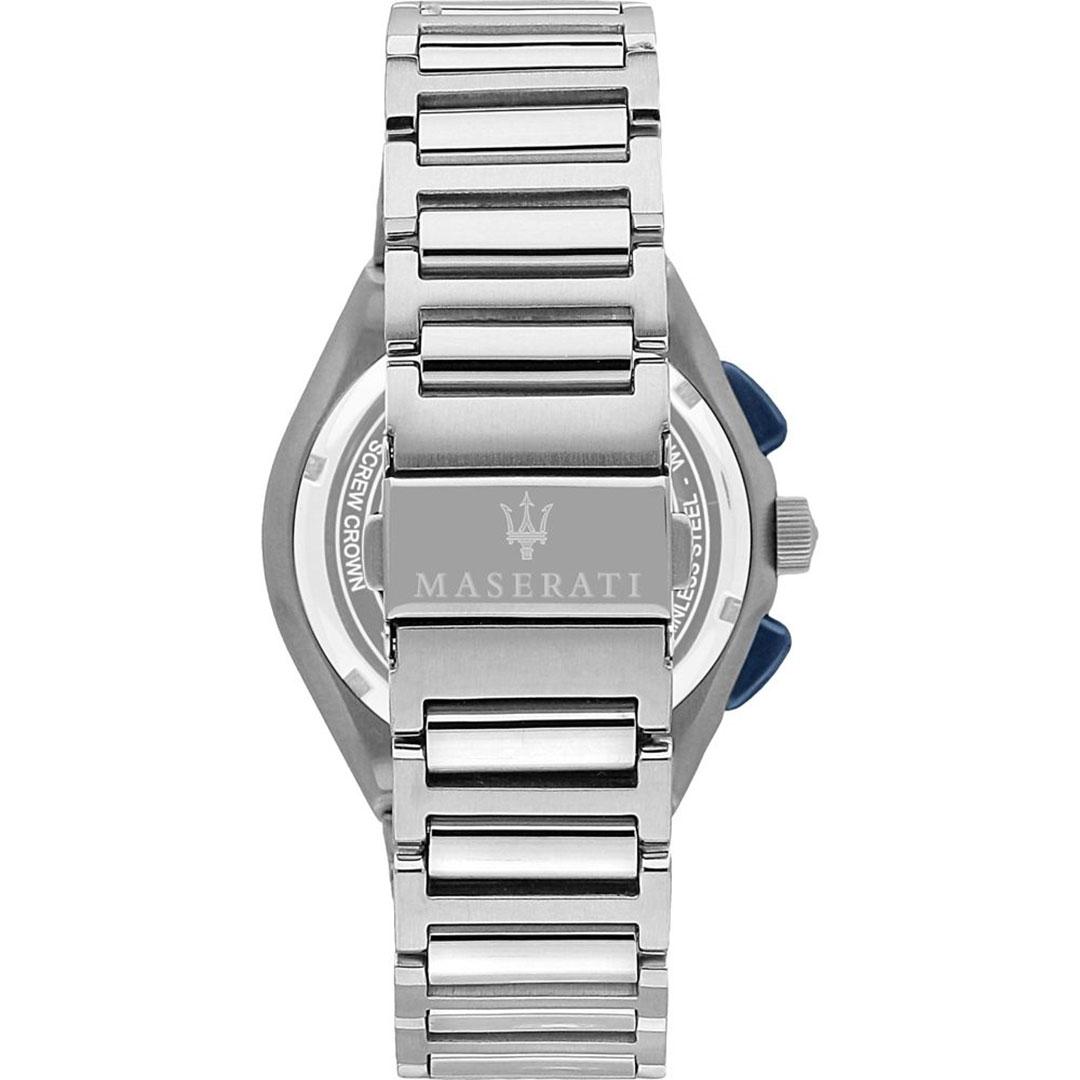 RELOJ HOMBRE MASERATI 8873639001