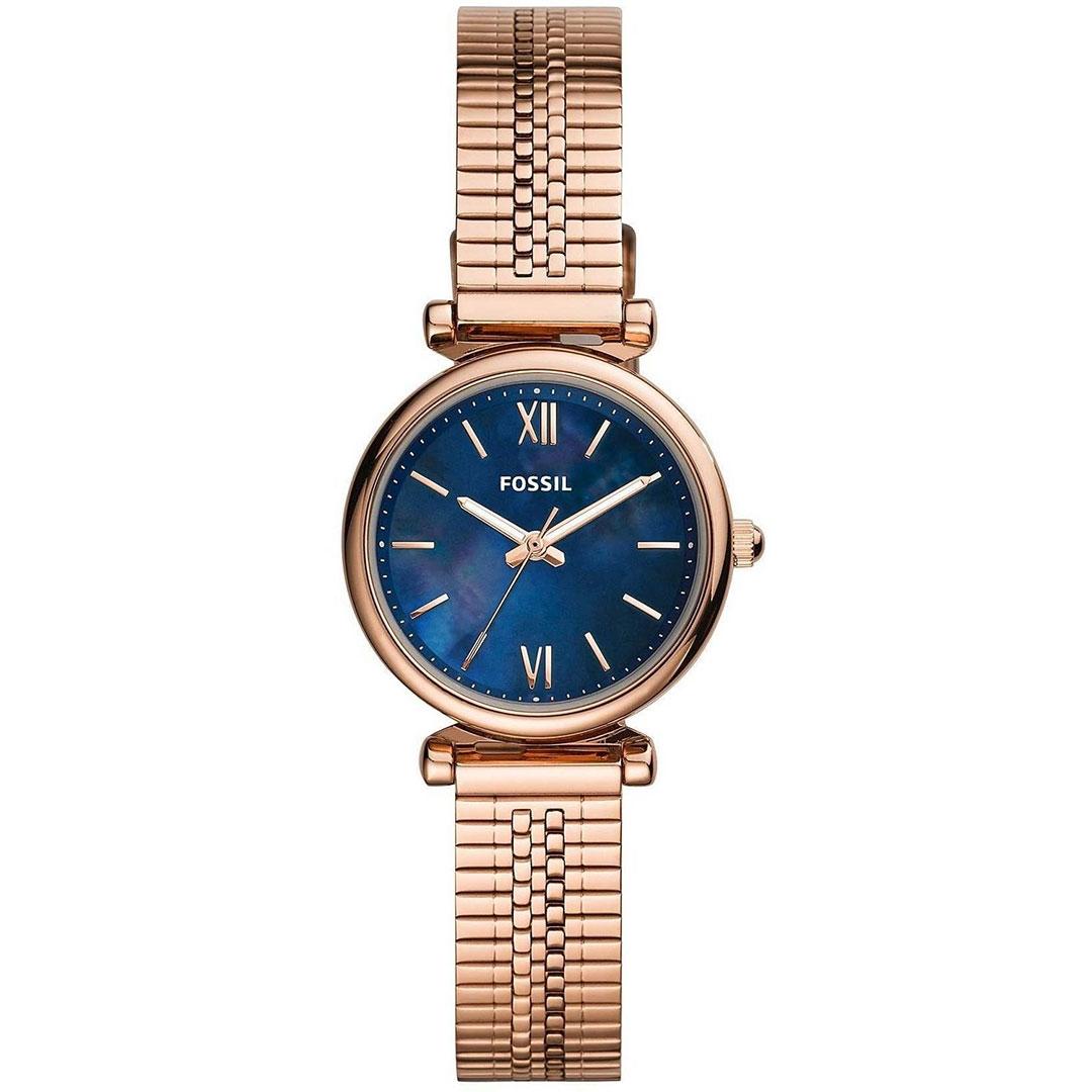 RELOJ MUJER FOSSIL ES4693