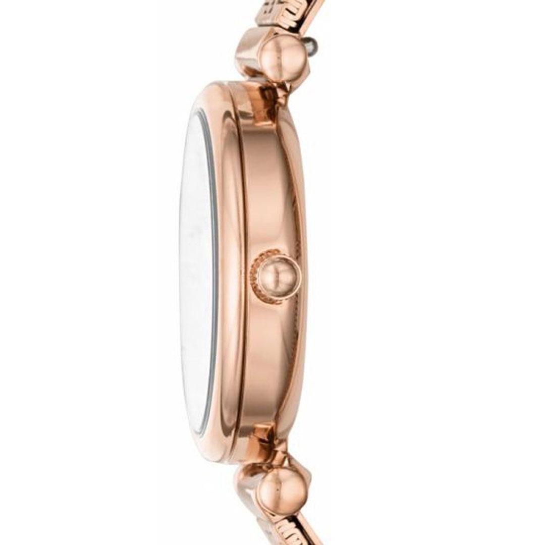 RELOJ MUJER FOSSIL ES4693