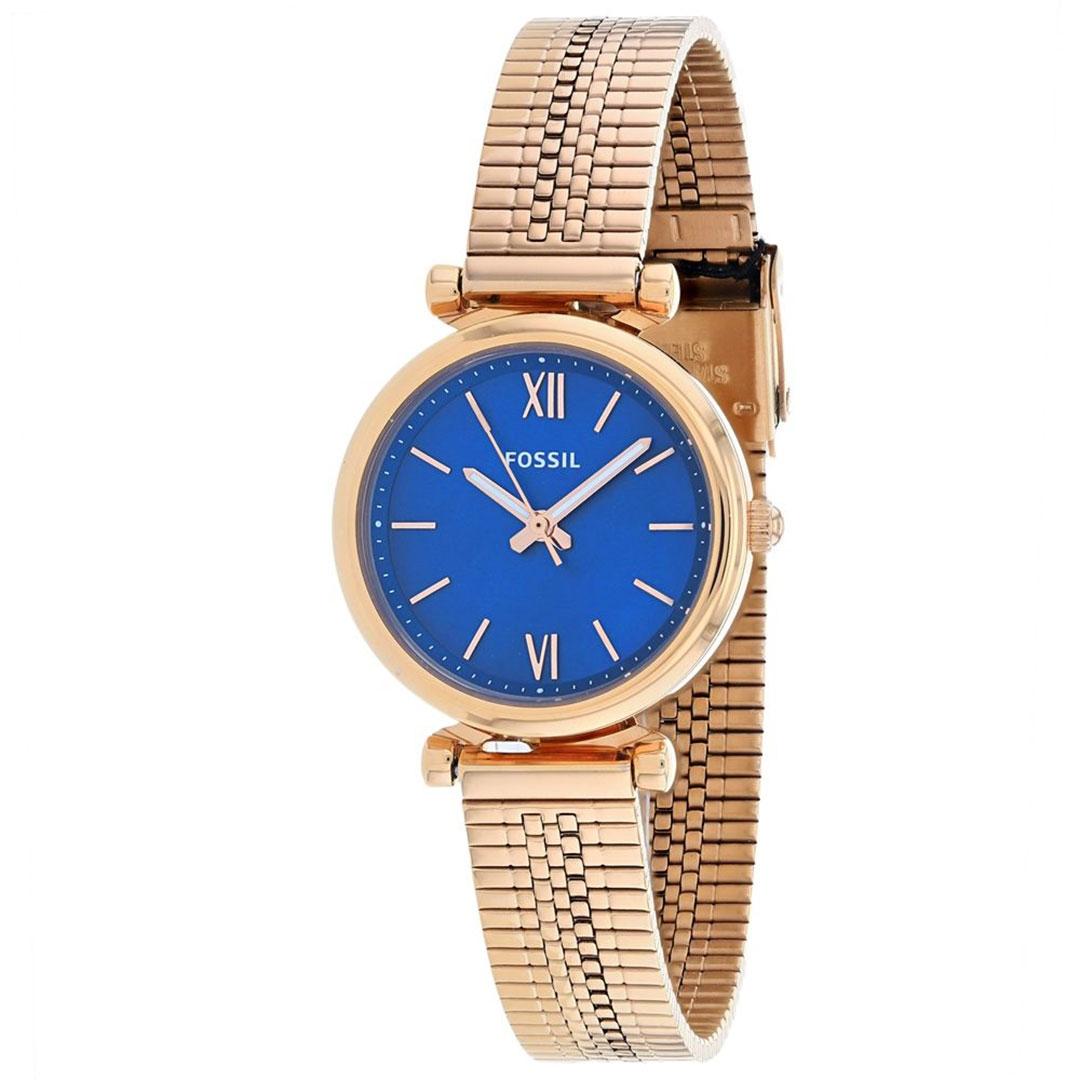 RELOJ MUJER FOSSIL ES4693