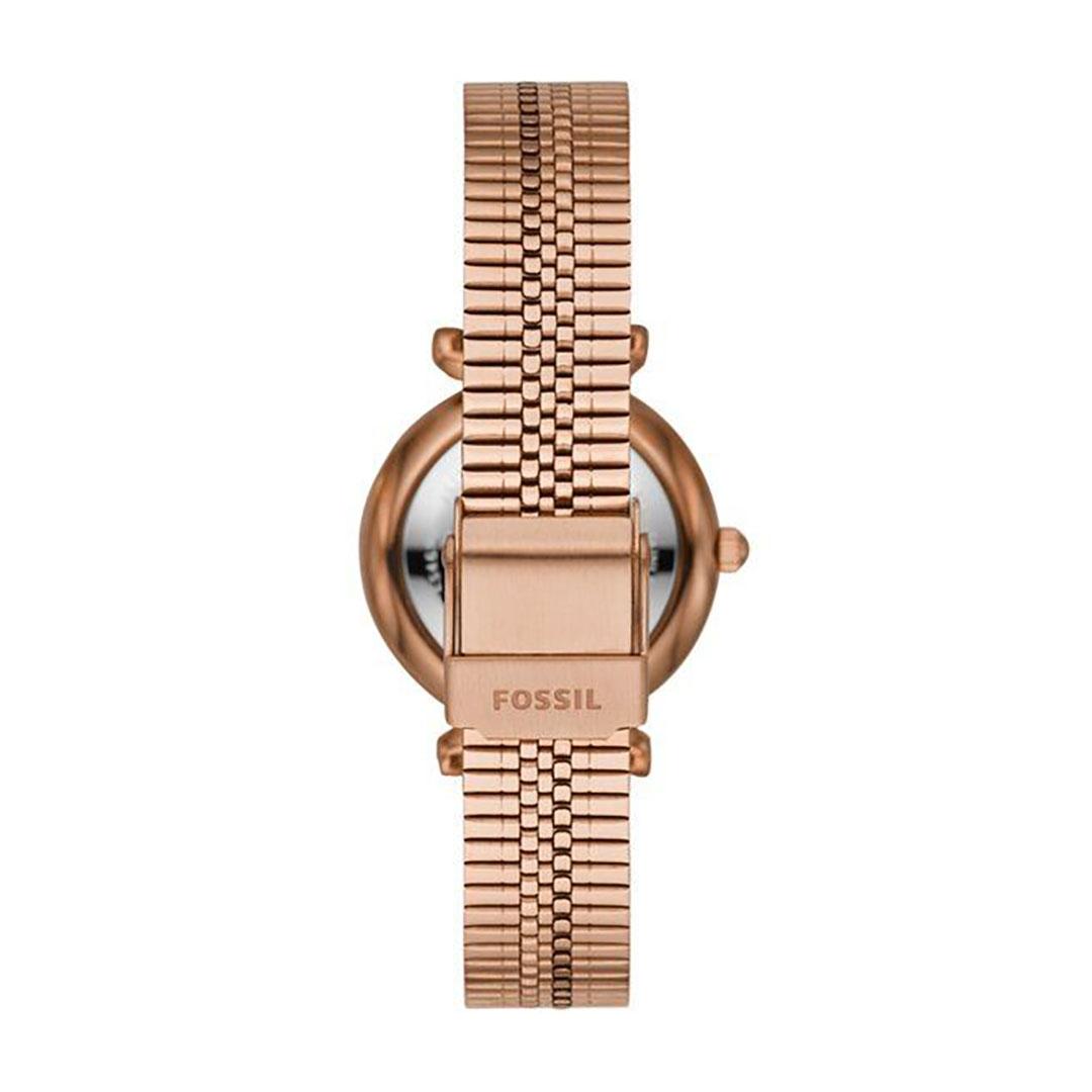 RELOJ MUJER FOSSIL ES4693