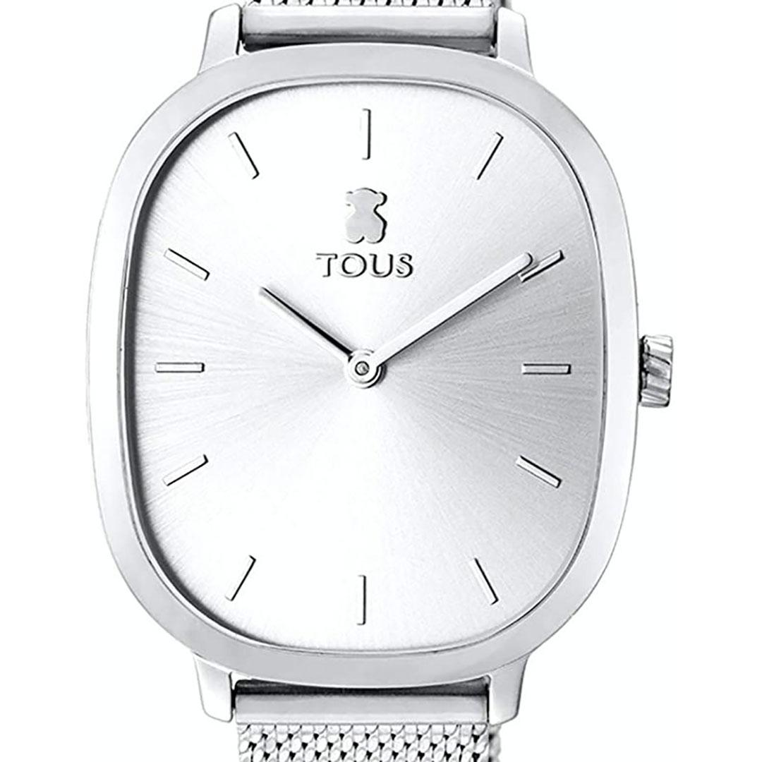 RELOJ MUJER TOUS 900350390