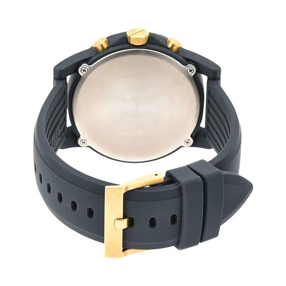 RELOJ HOMBRE ARMANI EXCHANGE AX1335