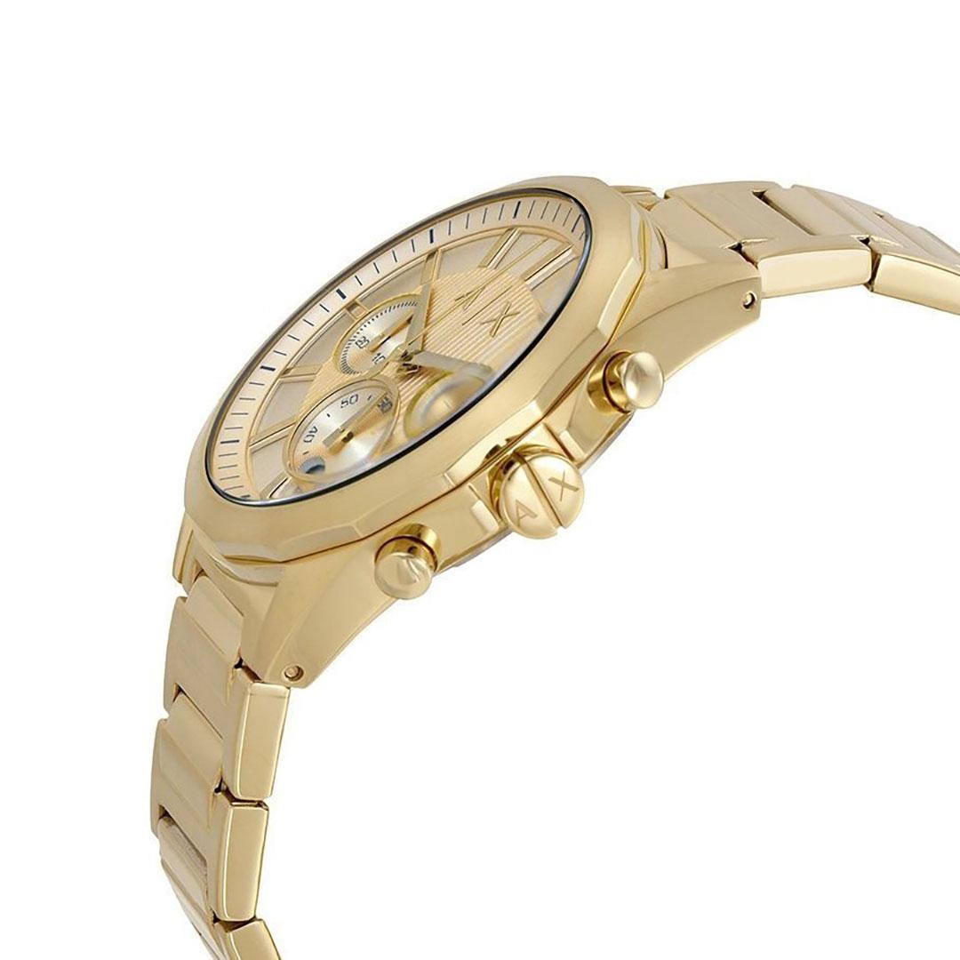 RELOJ HOMBRE ARMANI EXCHANGE AX2145