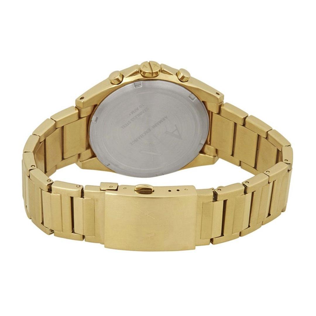 RELOJ HOMBRE ARMANI EXCHANGE AX2145