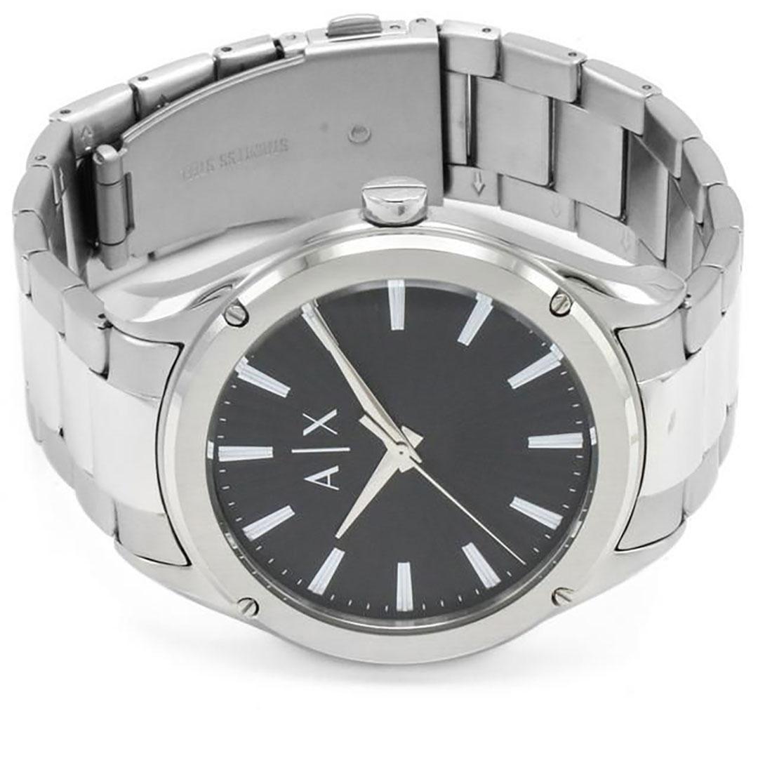 RELOJ HOMBRE ARMANI EXCHANGE AX2800