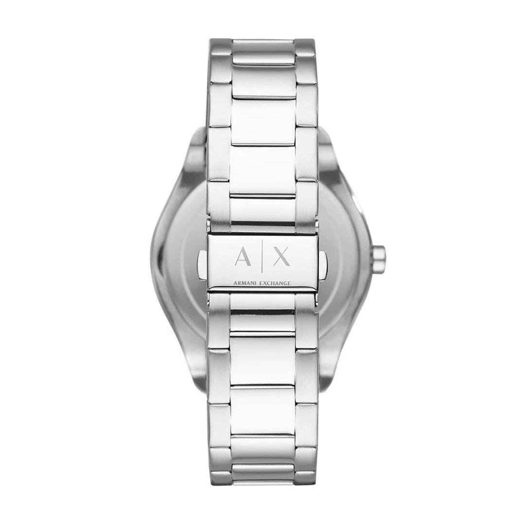 RELOJ HOMBRE ARMANI EXCHANGE AX2800