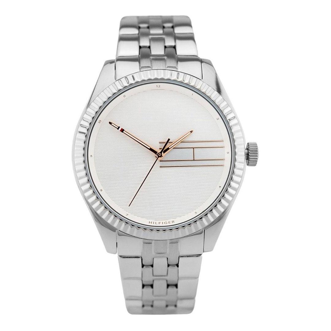 RELOJ MUJER TOMMY HILFIGER 1782080