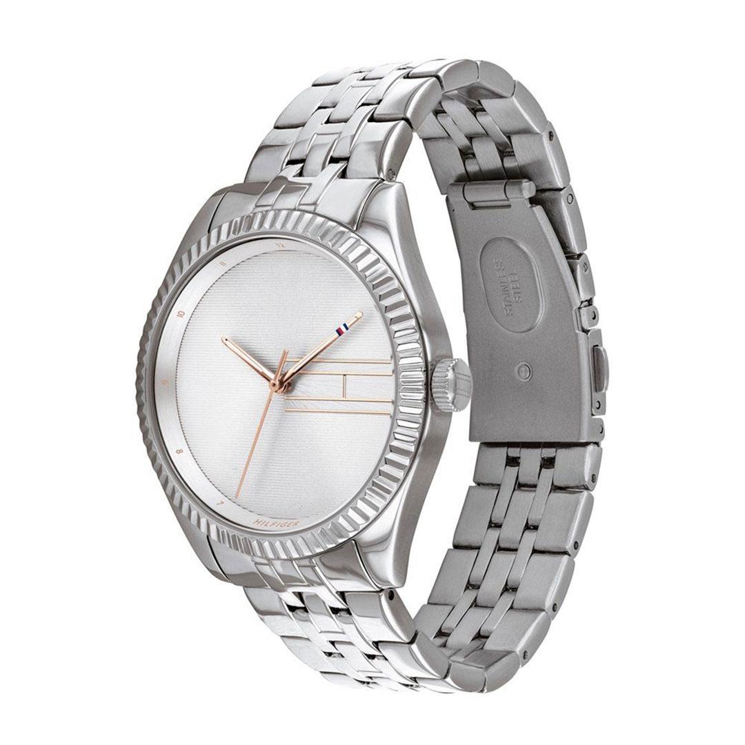 RELOJ MUJER TOMMY HILFIGER 1782080