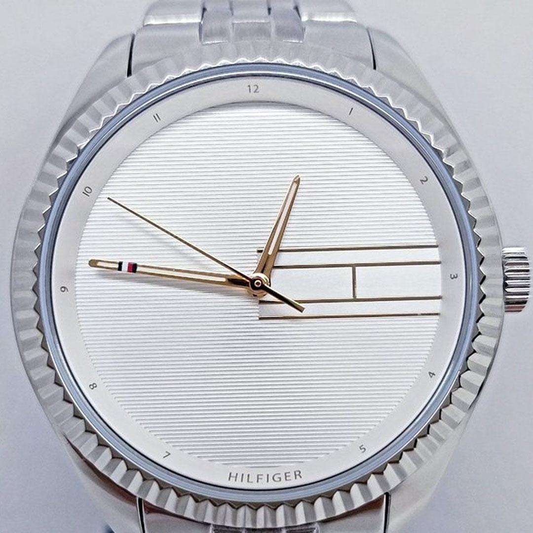 RELOJ MUJER TOMMY HILFIGER 1782080