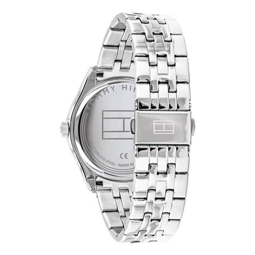 RELOJ MUJER TOMMY HILFIGER 1782080