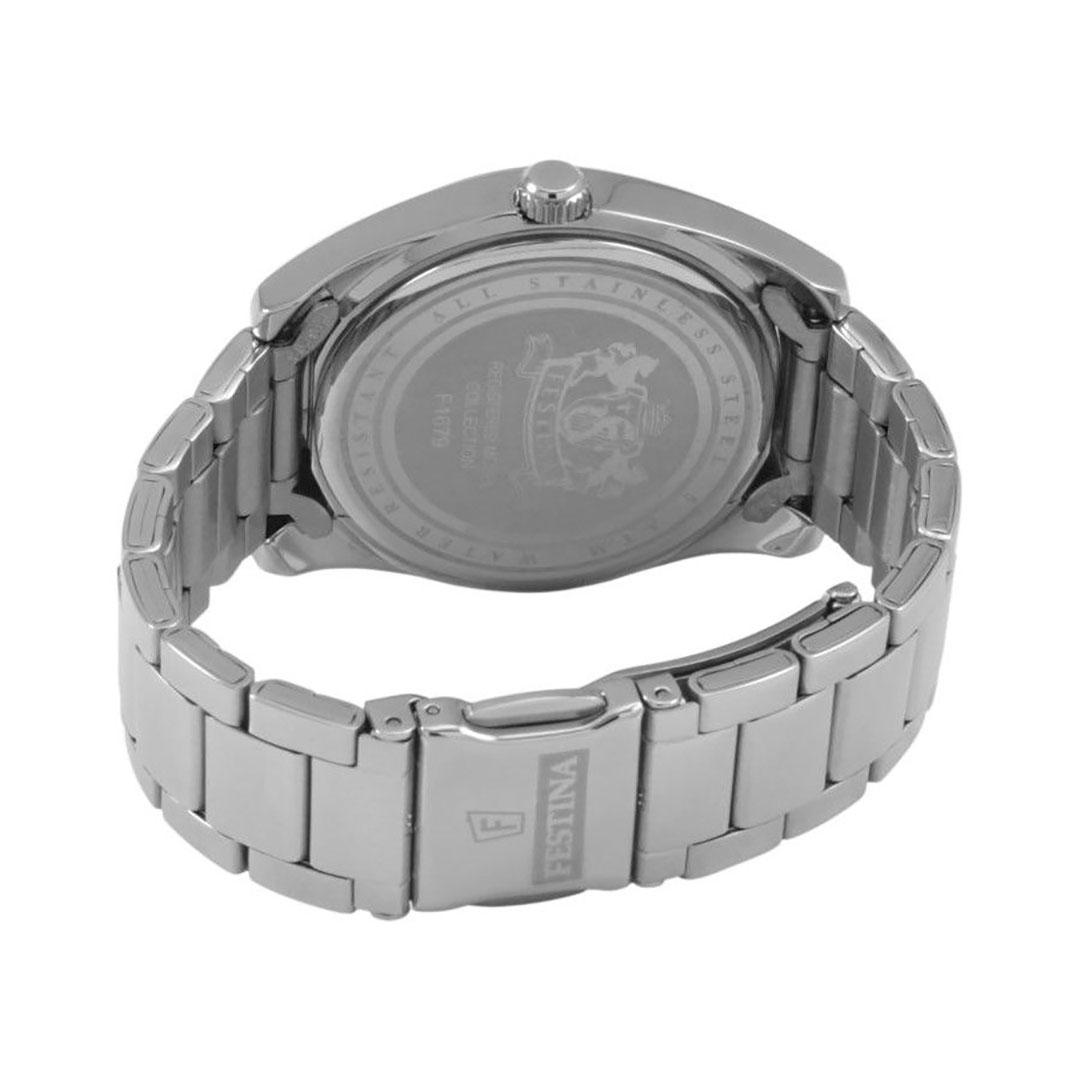 RELOJ MUJER FESTINA F16790/E