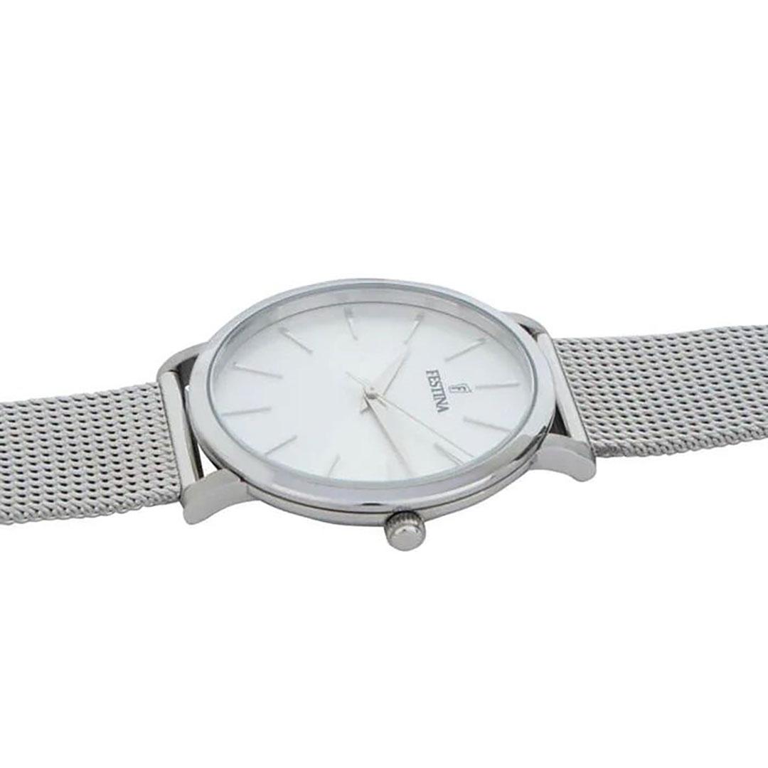 RELOJ MUJER FESTINA F20475/1
