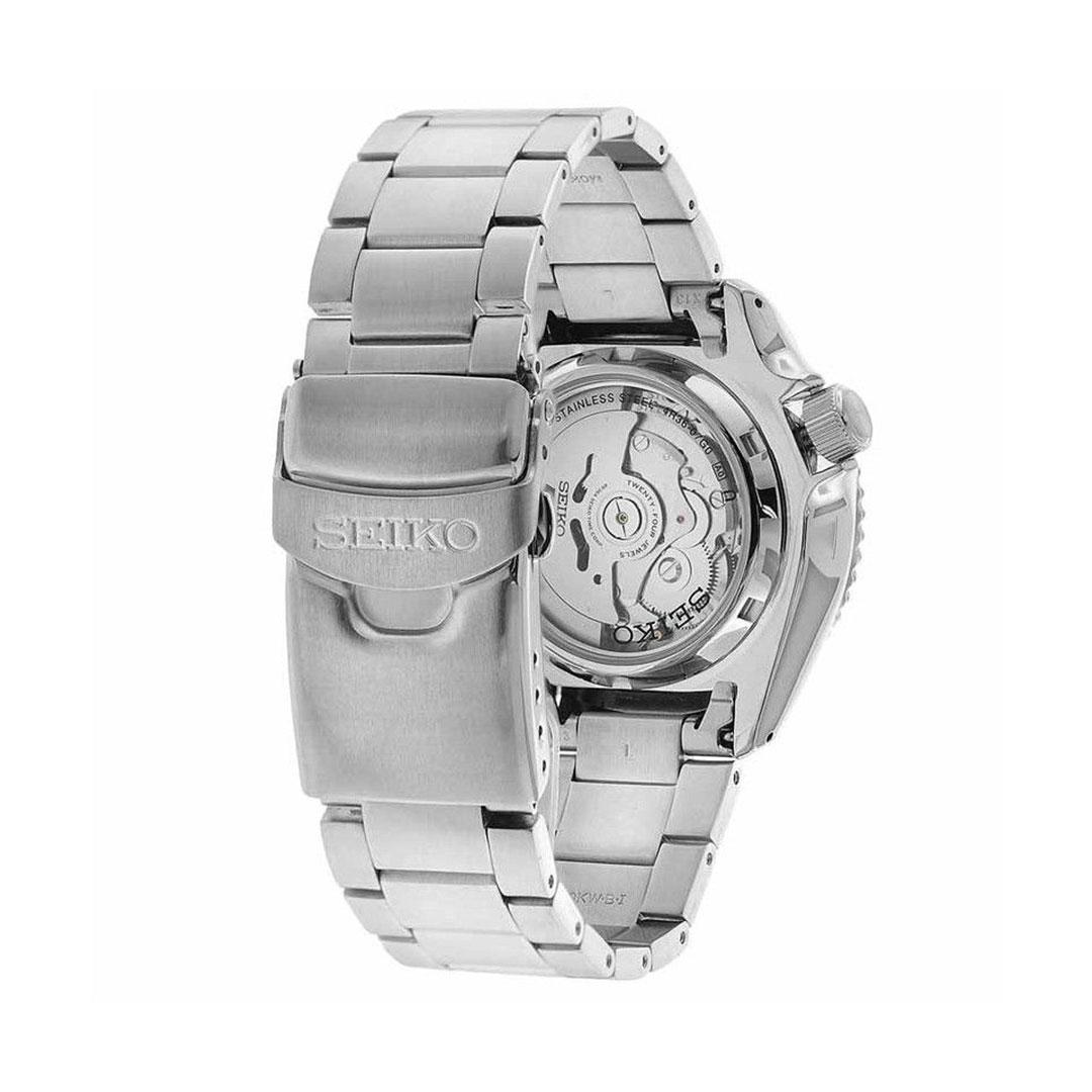 RELOJ HOMBRE SEIKO 5 SPORTS SRPD61K1