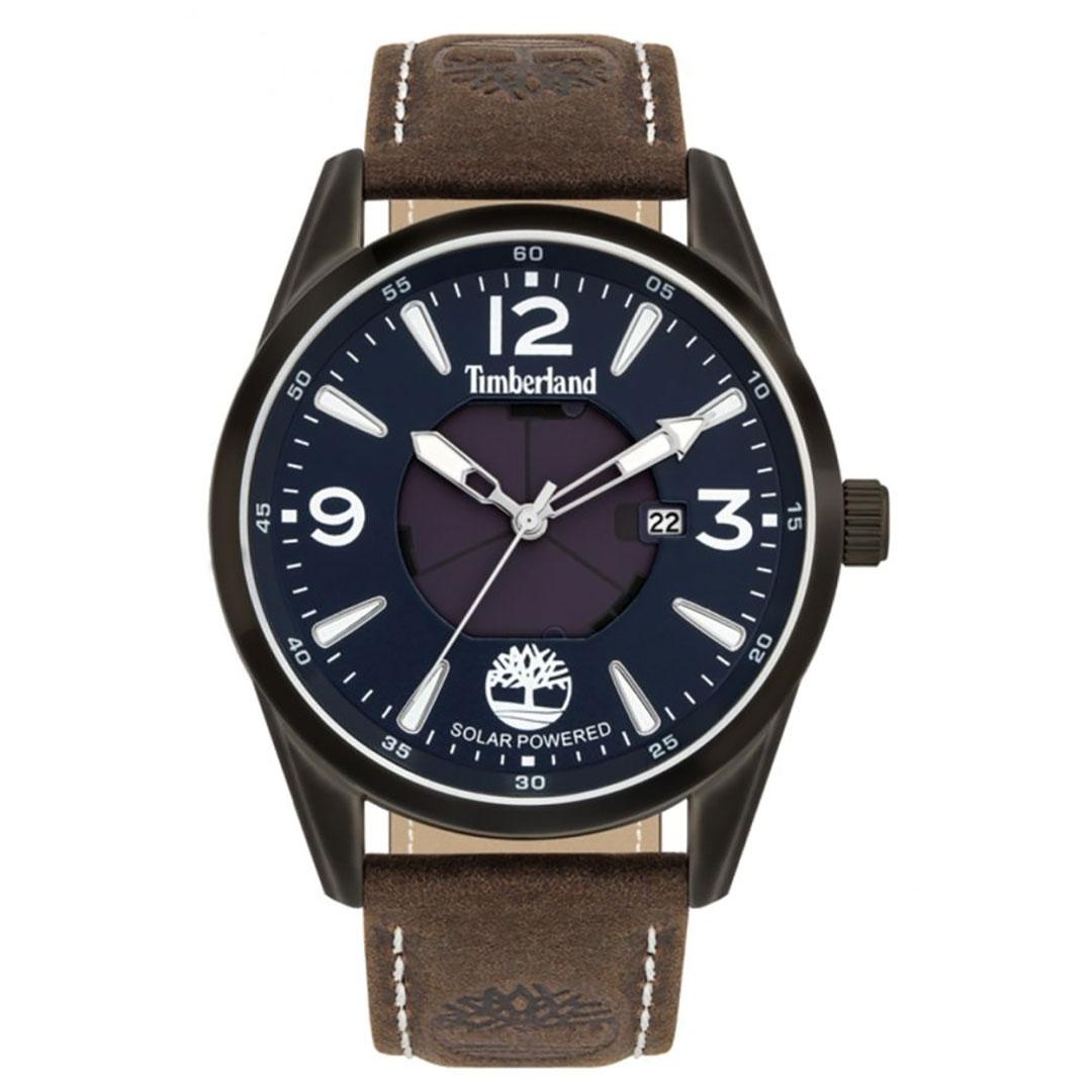 RELOJ HOMBRE TIMBERLAND 16004JYU03