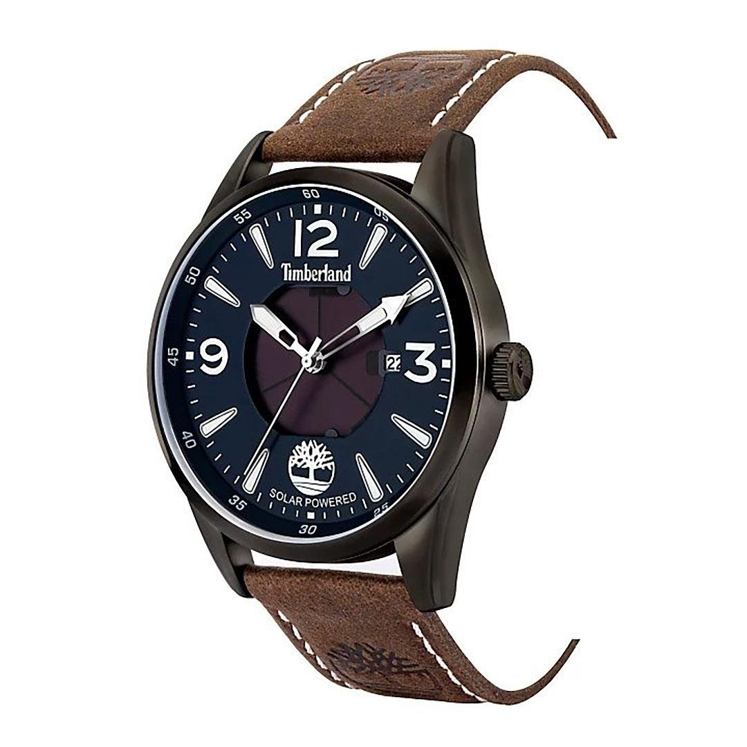 RELOJ HOMBRE TIMBERLAND 16004JYU03