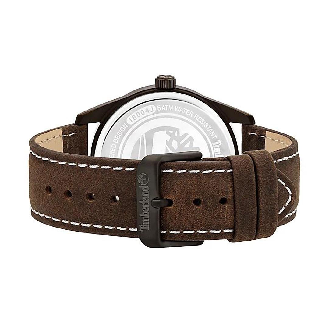 RELOJ HOMBRE TIMBERLAND 16004JYU03