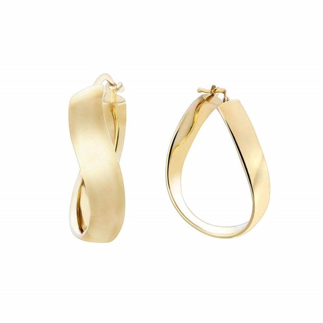 PENDIENTES MUJER DURAN EXQUSE PLATA 508492