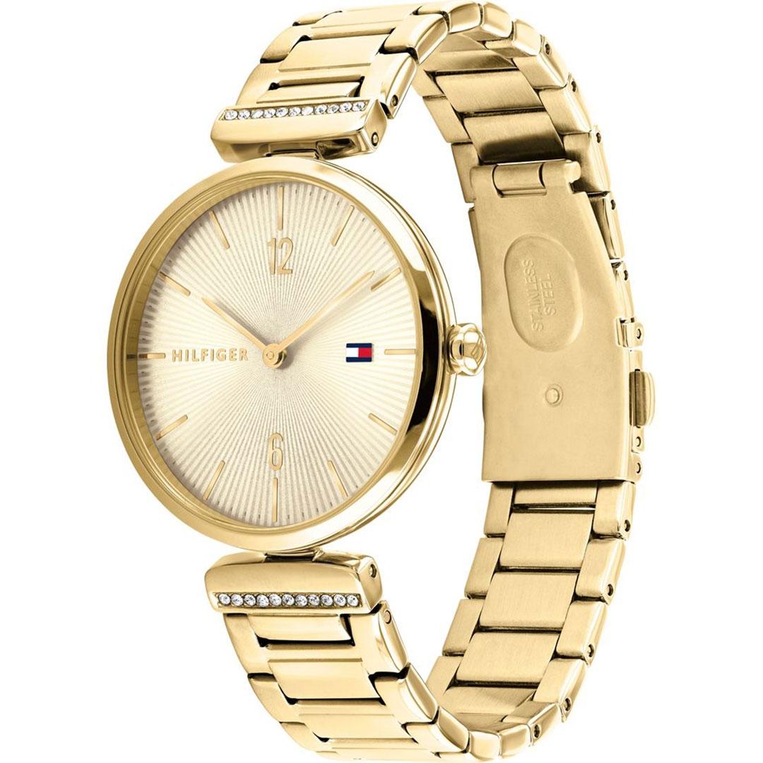 RELOJ MUJER TOMMY FILFIGER 1782272