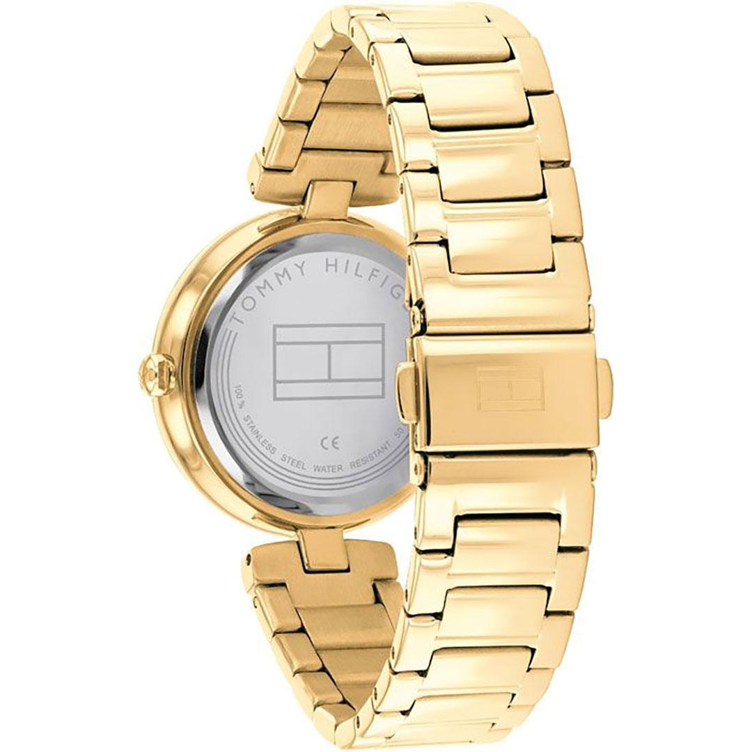 RELOJ MUJER TOMMY FILFIGER 1782272