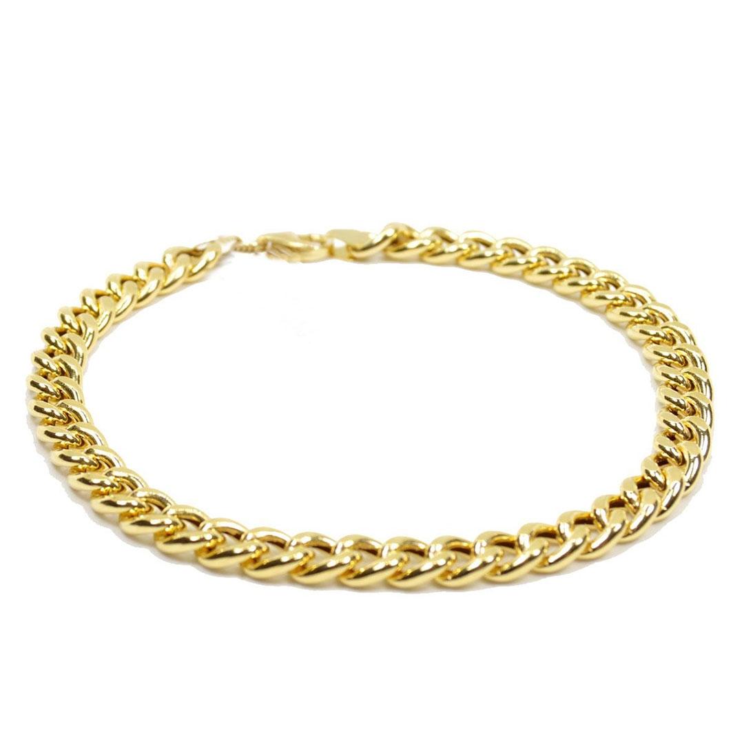 PULSERA MUJER ORO 18K 52638