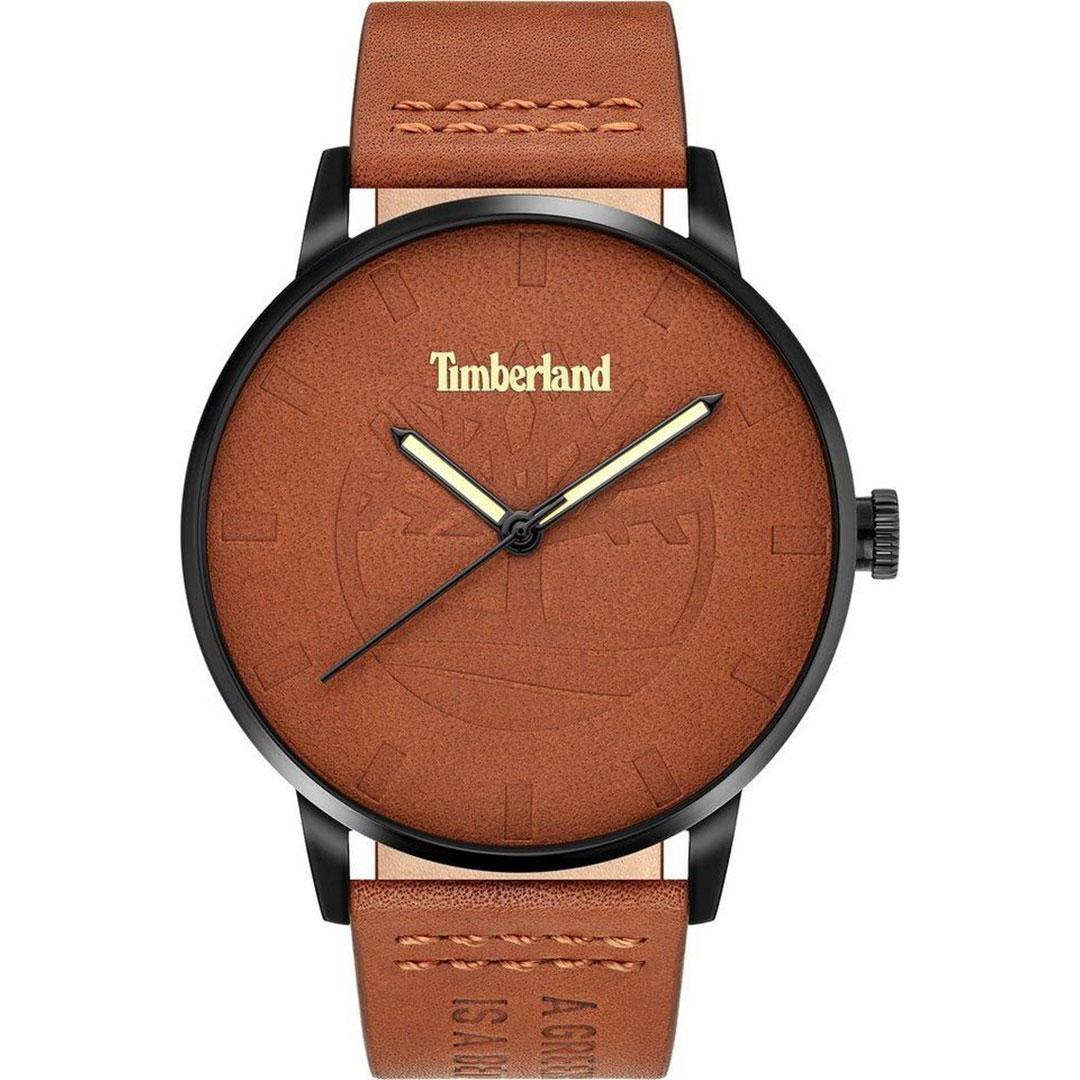 RELOJ HOMBRE TIMBERLAND 16076JSB20