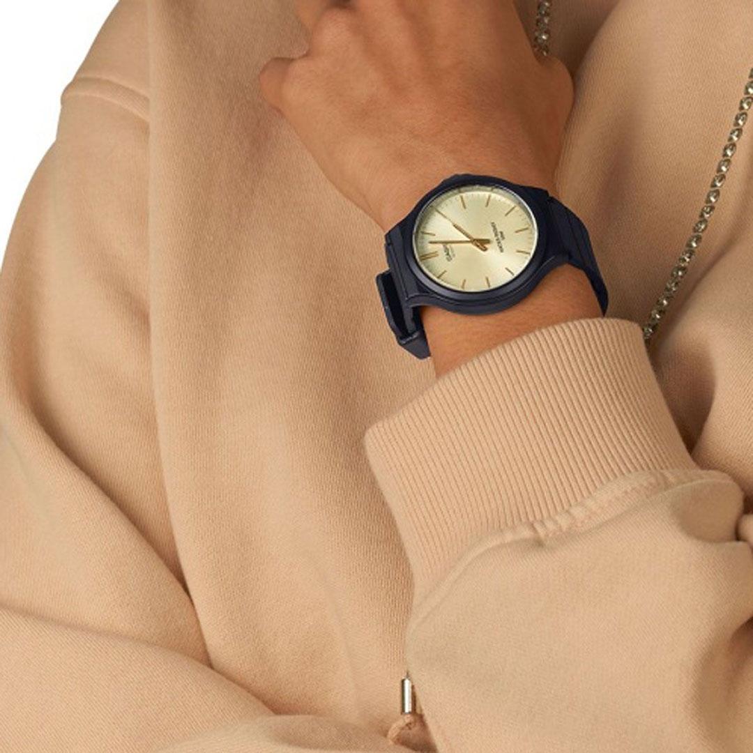 RELOJ HOMBRE CASIO MW-240-9E3VEF