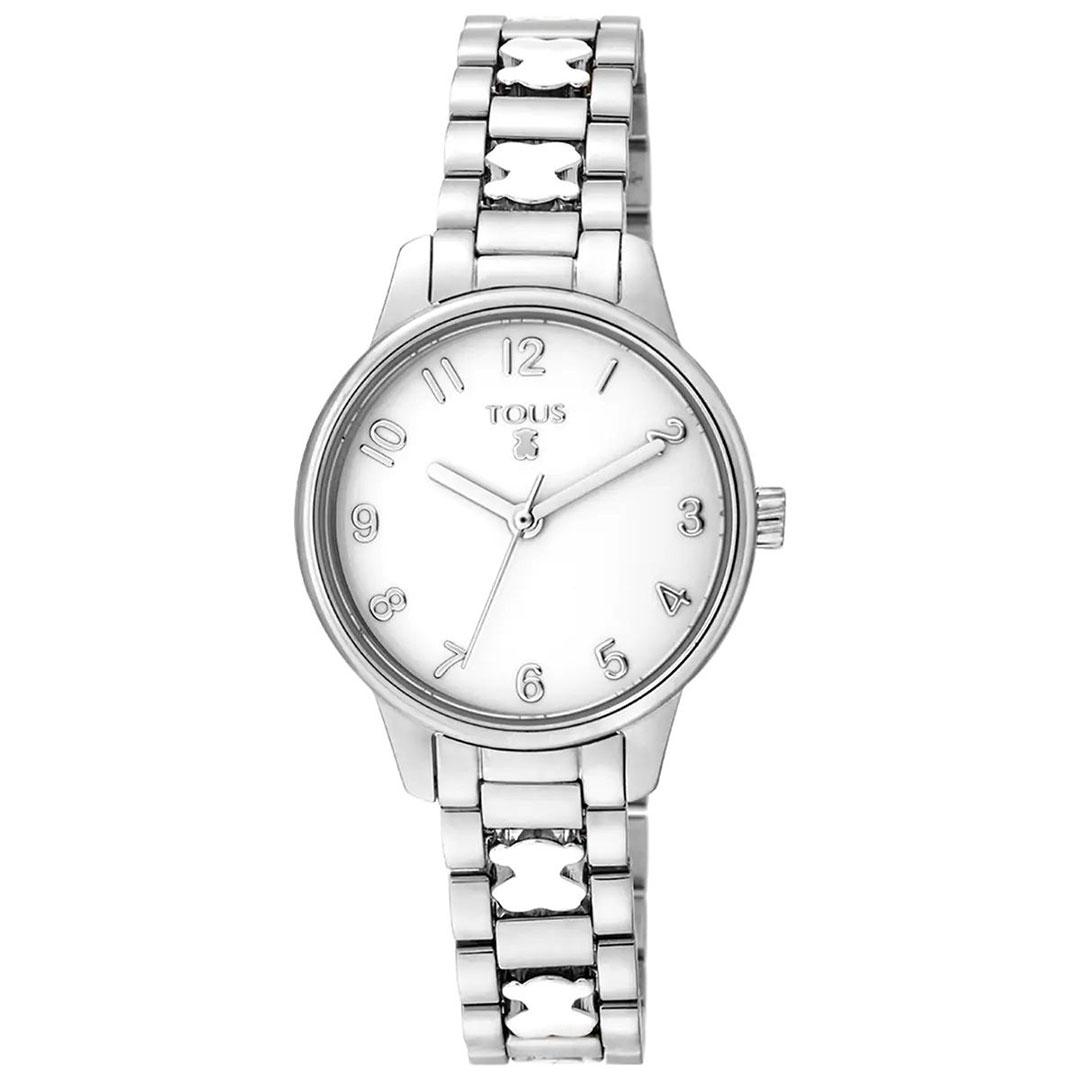 RELOJ INFANTIL NIÑA TOUS 000351395