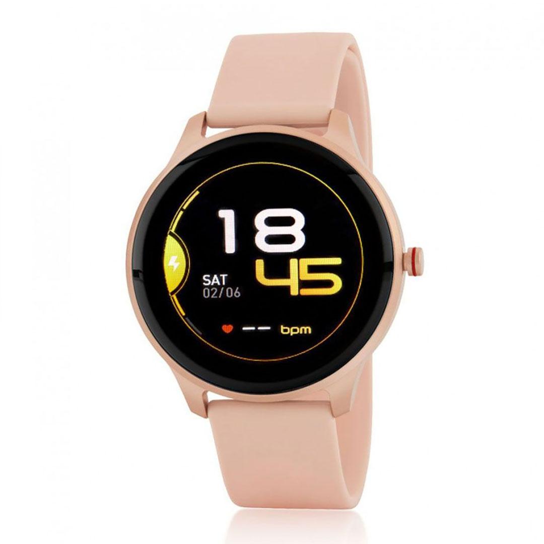 RELOJ UNISEX MAREA B61001/3