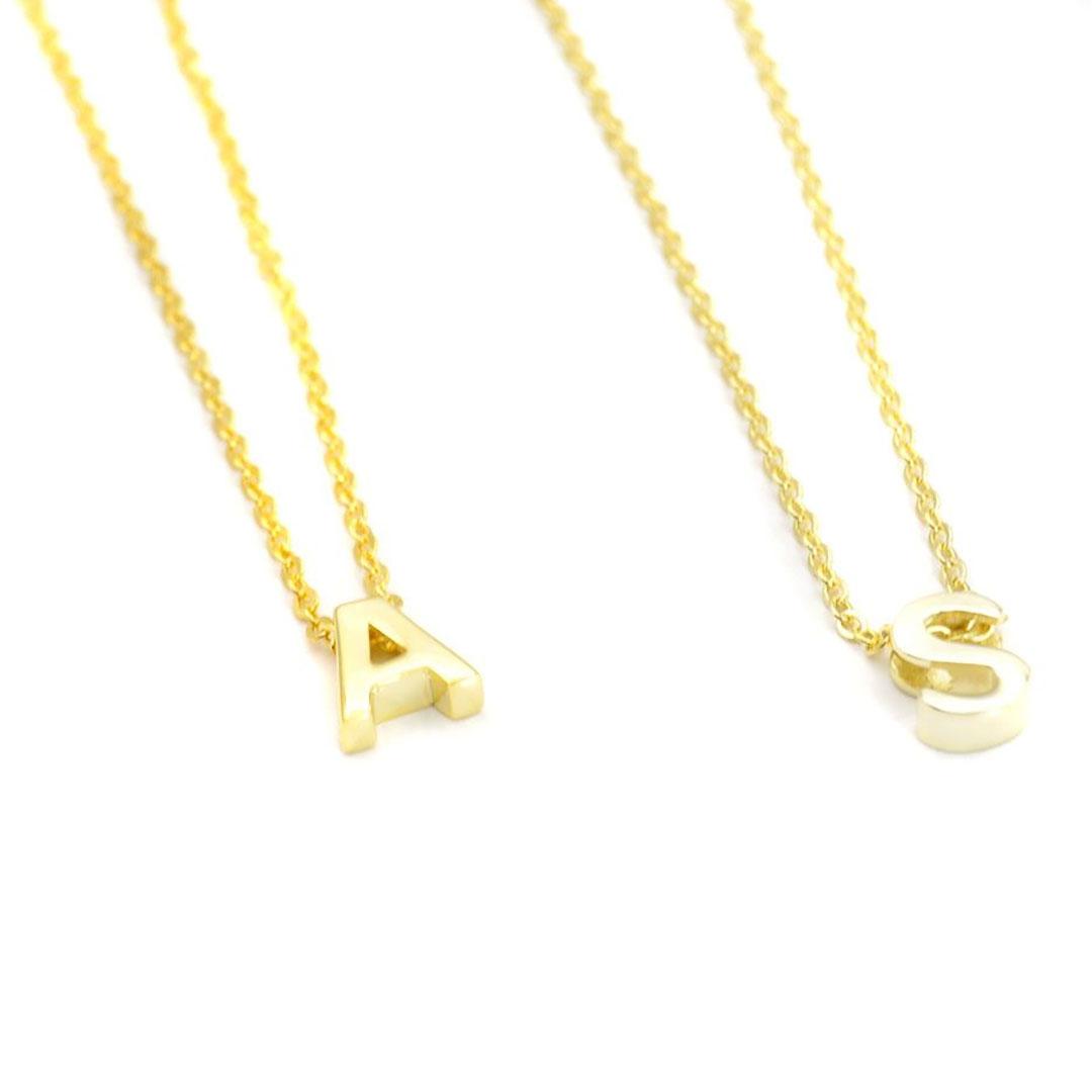 COLLAR MUJER PLATA CON COLGANTE 7560C