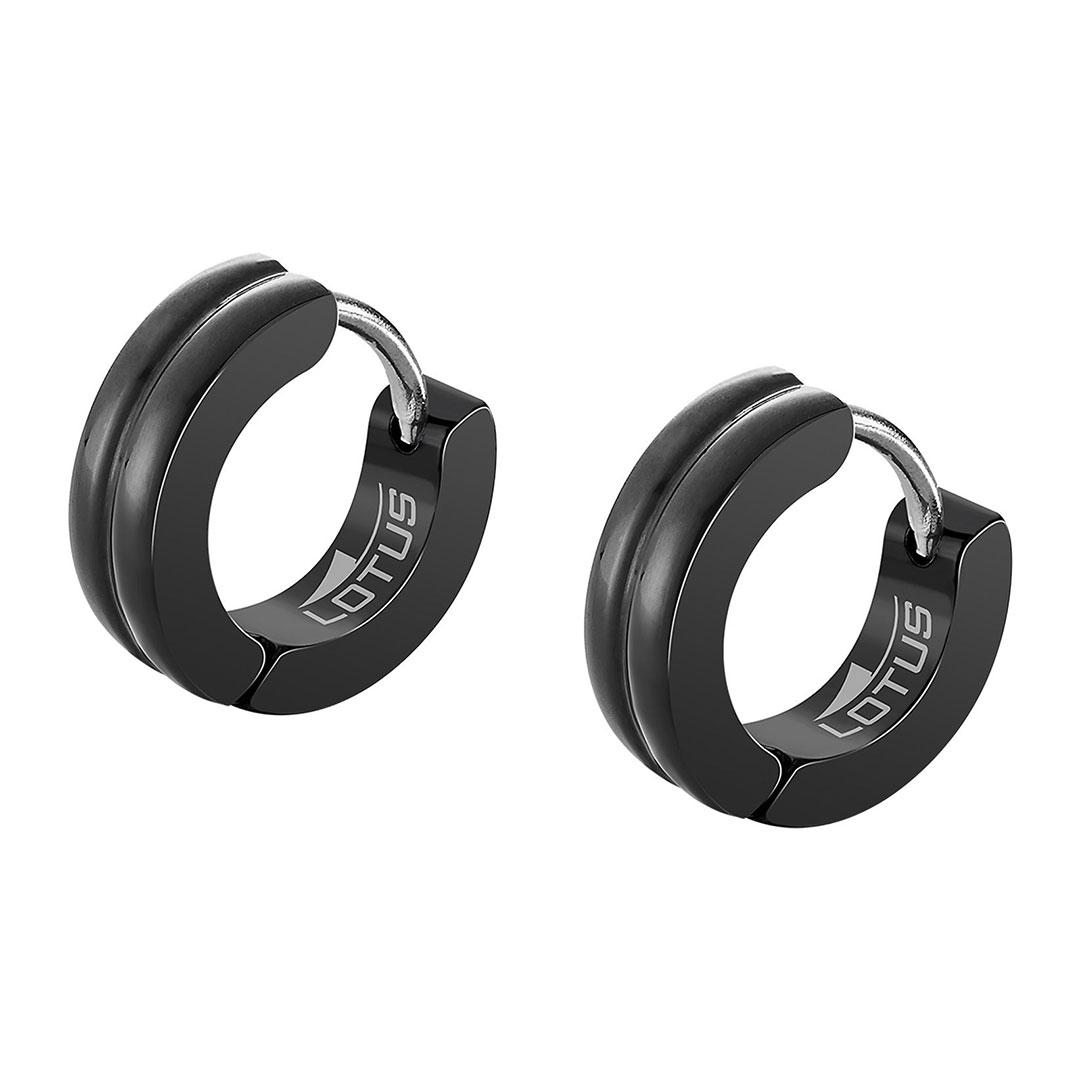 PENDIENTE LOTUS ACERO ''1 UNIDAD''