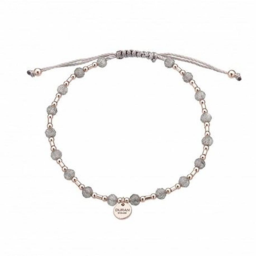 PULSERA MUJER PLATA DURAN EXQUSE 00507677