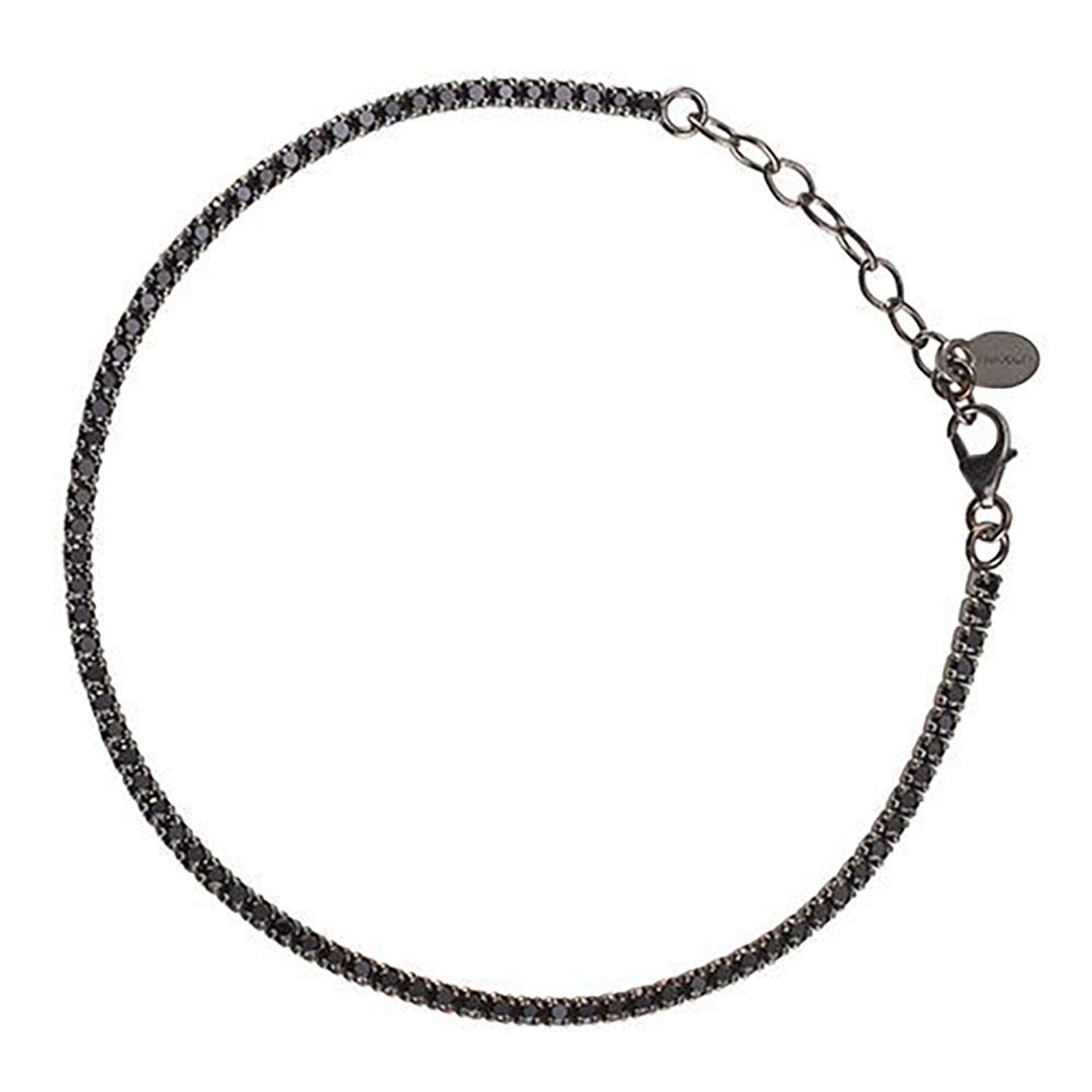 PULSERA MUJER PLATA ITEMPORALITY SBR-602-000-05