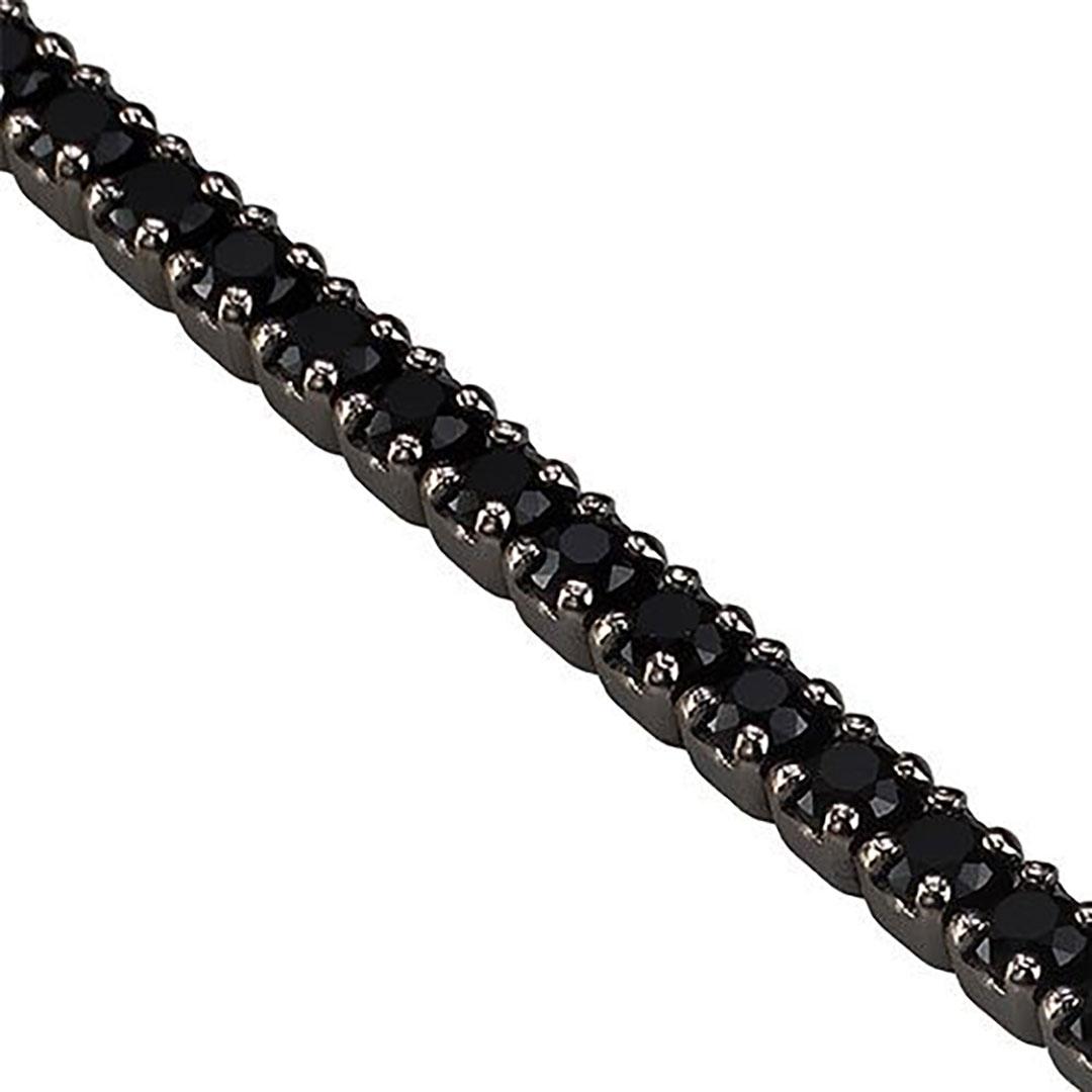 PULSERA MUJER PLATA ITEMPORALITY SBR-602-000-05