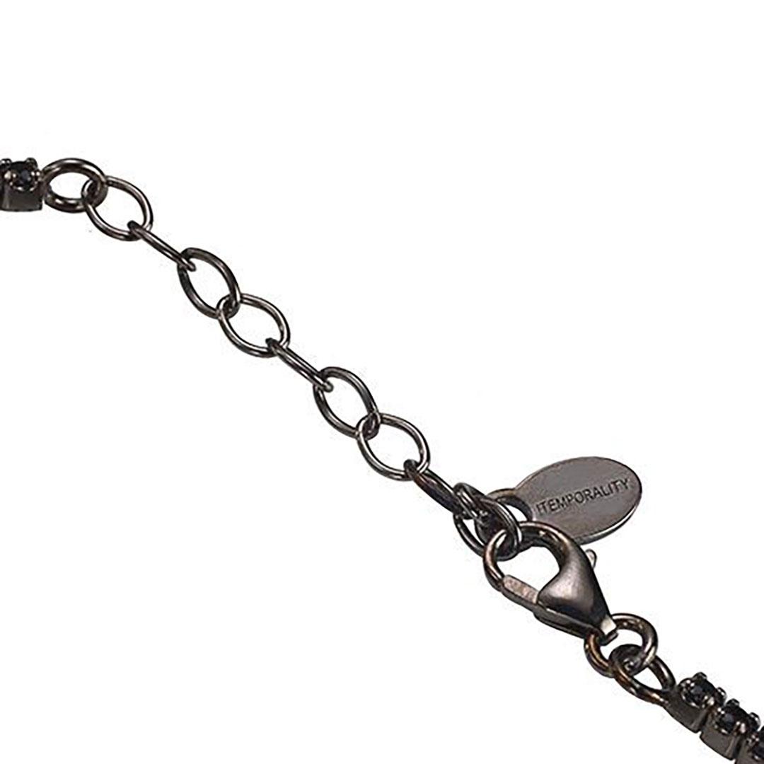 PULSERA MUJER PLATA ITEMPORALITY SBR-602-000-05