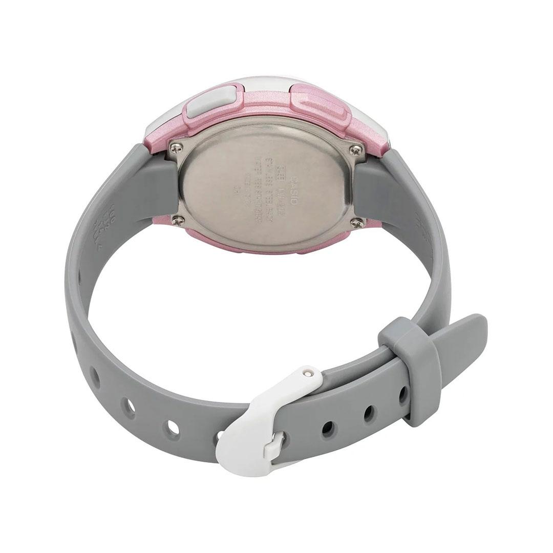 RELOJ UNISEX CASIO LW203-8AVEF