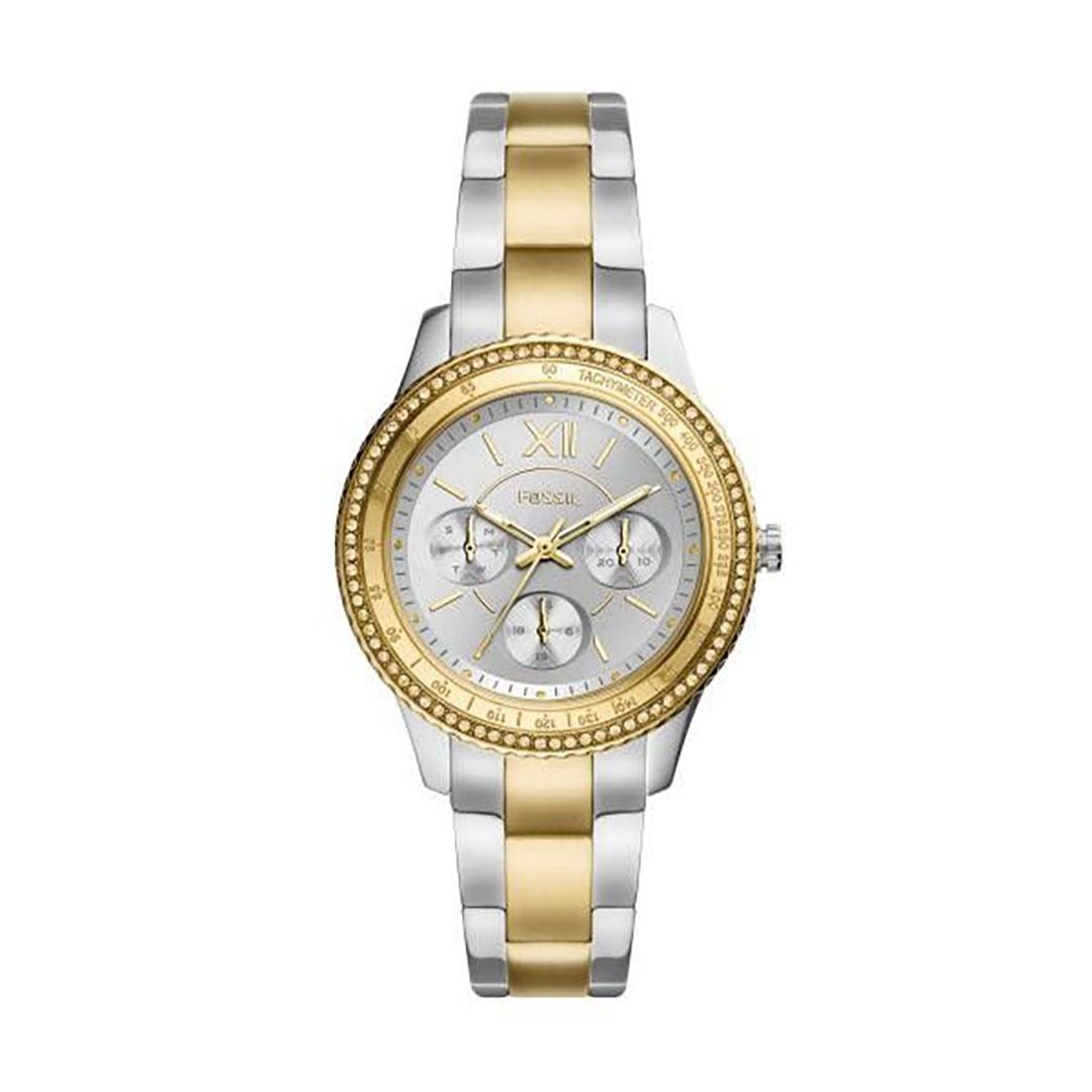 RELOJ MUJER FOSSIL ES5107