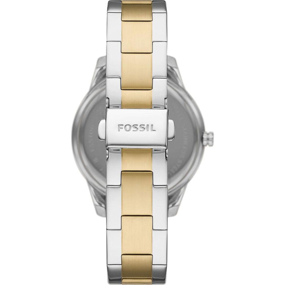 RELOJ MUJER FOSSIL ES5107