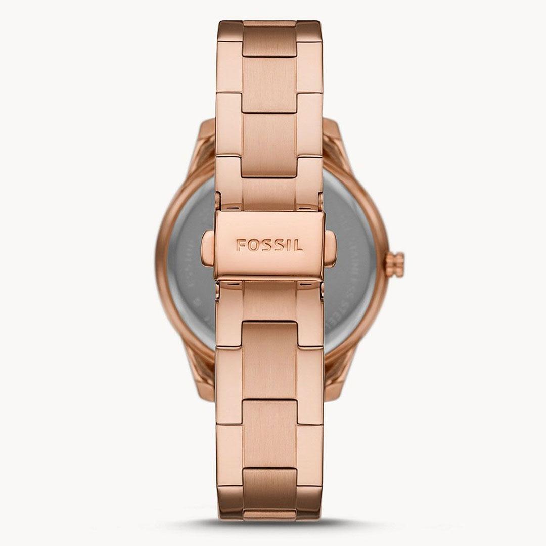 RELOJ MUJER FOSSIL ES5109