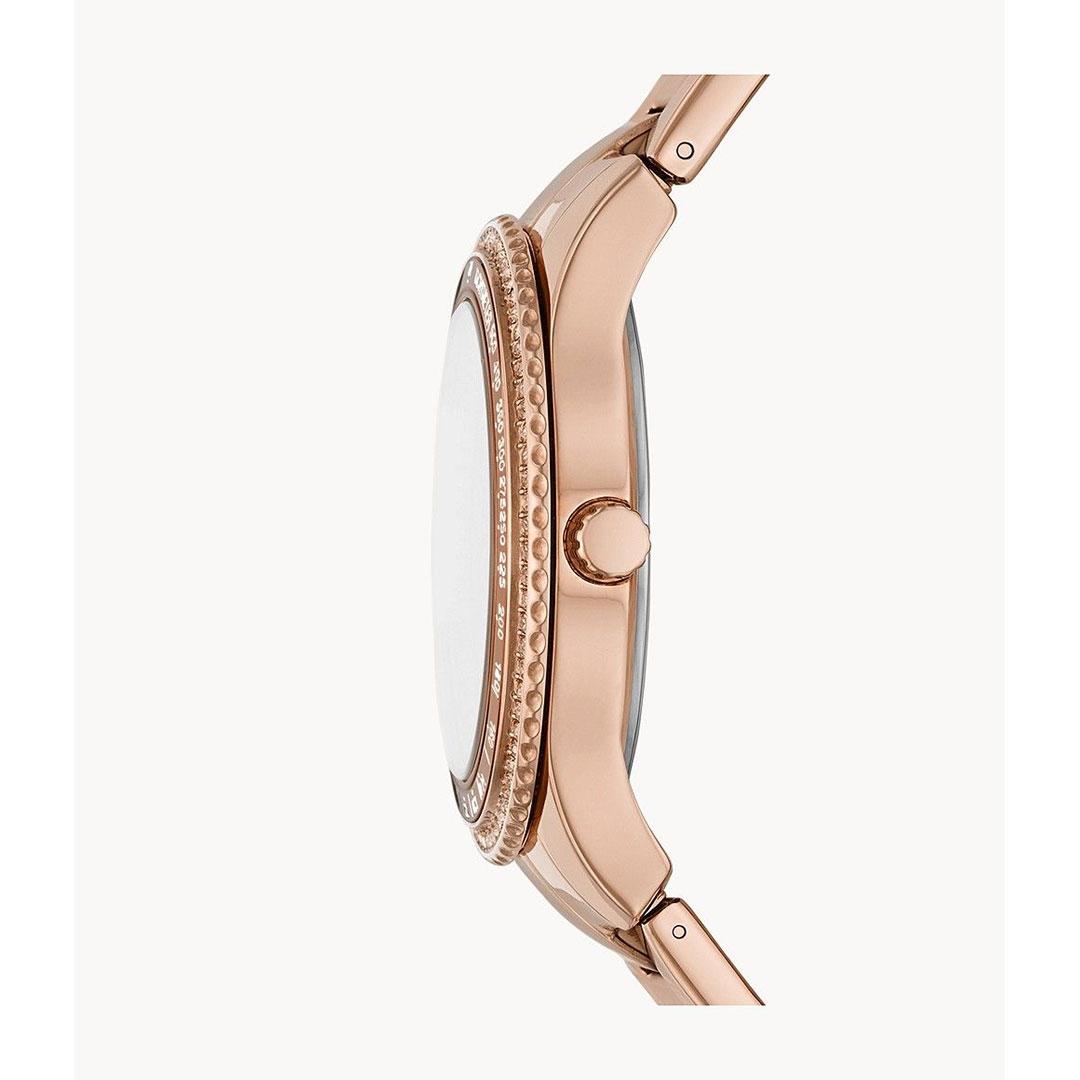 RELOJ MUJER FOSSIL ES5109